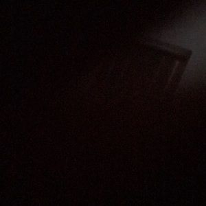 Meet your Posher, Gabriela